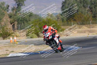 media/Nov-17-2023-Apex Assassins (Fri) [[c4a68d93b0]]/2-Racer 1/3-Session 3 (Turns 2 and 1 Exit)/
